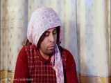دانلود کلیپ جوک های خنده دار افغانی بمناسبت جشن عیدالزهرا ی عیدفطر قسمت 60 HD