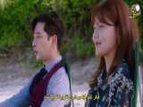 سریال کره ای من با یک آنتی فن ازدواج کرده ام قسمت 6 زیرنویس فارسی