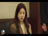 سریال کره ای دانشکده حقوق قسمت 12 زیرنویس فارسی