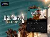 West-Coast-Grammy-2-Sounds-Preview-Digikitz.net