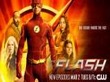 سریال فلش فصل 7 قسمت 11 _ The Flash S07 E11