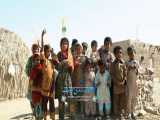 ماجرای آبرسانی ۱۸ روستا مناطق محروم بلوچستان،قرارگاه سازندگی مودت