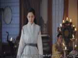 سریال چینی افسانه فویائو(قسمت 17) Legend of Fu Yao  زیرنویس چسبیده