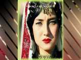 بهترین آهنگهای افغانی هزارگی