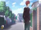 Dance with Devils ep4 - Lindo Tachibana song