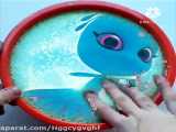 کی کت من میشه؟