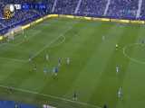 تک گل کای هاورتز در فینال لیگ قهرمانان اروپا