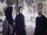 دانلود فیلم جاده موریانه (فیلم جدید ایرانی جاده موریانه)