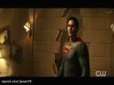 سریال سوپرمن و لویز Superman and Lois قسمت 3 زیرنویس فارسی