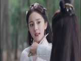 سریال چینی افسانه فویائو(قسمت 16) Legend of Fu Yao  زیرنویس چسبیده