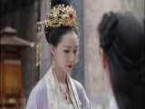 سریال چینی افسانه فویائو(قسمت 21) Legend of Fu Yao  زیرنویس چسبیده