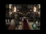 بازی رزیدنت اویل Resident Evil 4 | پارت 3 