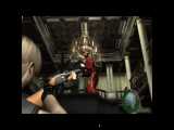 بازی رزیدنت اویل Resident Evil 4 | پارت 4 