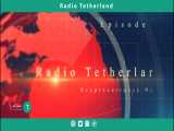 رادیو تترلند، اپیزود اول