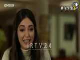 سریال روزگارانی در چوکوروا قسمت ۲۲۲ دوبله فارسی