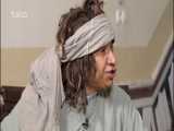 دانلود کلیپ جوک های خنده دار افغانی بمناسبت جشن عیدالزهرا ی عیدفطر قسمت 74 HD