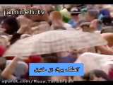 یک فیلم خیلی خنده دار