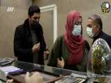 قسمت سوم سریال ایرانی بوتیمار