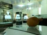 موزه میانه، تاریخی به قدمت مادها
