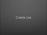 Sony FX3 Cinema Camera | عکاسی ساعتچی