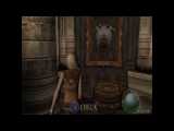 بازی رزیدنت اویل Resident Evil 4 | پارت 5 