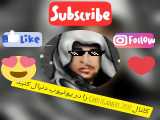 تبلیغات کانال GhostGamers 2000