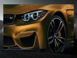 ⭐ BMW Story 2 ⭐ 