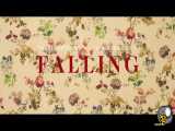 تریلر فیلم Falling