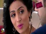 سریال هندی زبان عشق دوبله فارسی قسمت 116
