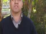 معرفی گروه هیواد1 