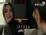 سریال روزگارانی در چوکوروا قسمت ۲۲۴ دوبله فارسی