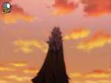 انیمه فیری تیل - anime fairy tail قسمت 19