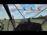 تریلر بازی World of Aircraft: Glider Simulator 