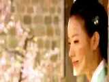 کلیپ عاشقانه و احساسی از سریال کره ای