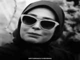 کلیپ ایرانی