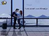 کلیپ کوتاه برای استوری اینستاگرام ۲