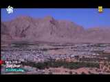 ترانه محلی   استهبان   با صدای آقای احمد شمامی - شیراز