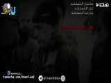 سریال ایرانی  زیبا ی عاشقانه قسمت ۱