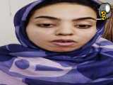 آموزش زبان انگلیسی۰
