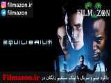 تریلر فیلم Equilibrium 2002