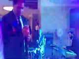 09121897742 گروه موسیقی آذری عروسی مجالس مراسم 9121897742 خواننده آذربایجانی