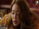 قسمت ششم سریال کره ای خانوم آنتوان+زیرنویس چسبیده هاردساب سانسورشده