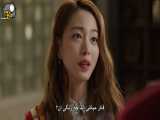 قسمت شانزدهم(آخر)سریال کره ای خانوم آنتوان+زیرنویس چسبیده هاردساب سانسورشده