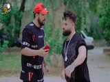 فیلم بسیار طنز است