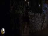 دانلود فیلم سینمایی دانی دارکو با دوبله فارسی Donnie Darko 2001 BluRay