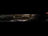 دوبله من از فیلم انتقام جویان ۳