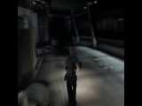 بازی رزیدنت اویل Resident Evil Dead AIM | پارت 1 