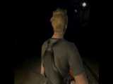 بازی رزیدنت اویل Resident Evil Dead AIM | پارت 2 