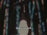 ظهورنزدیک است 