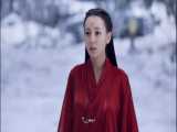 سریال چینی رویای عشق ابدی( قسمت 29) eternal love dream زیرنویس چسبیده